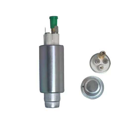 Fuel Pump for Renault Clio 2 Laguna Grandtour 1.8 B56A 7700811046 7700825250 - image 2